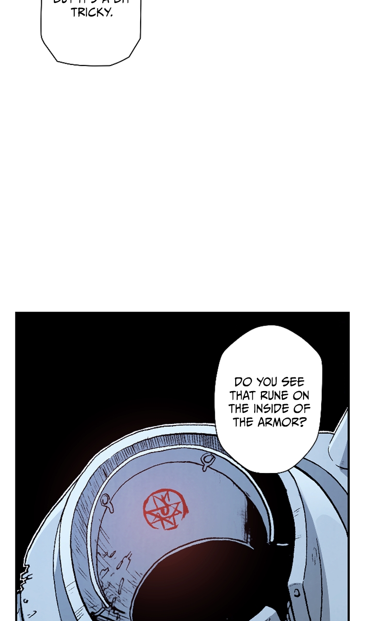 Read Fullmetal Alchemist ENGLISH Manga Online