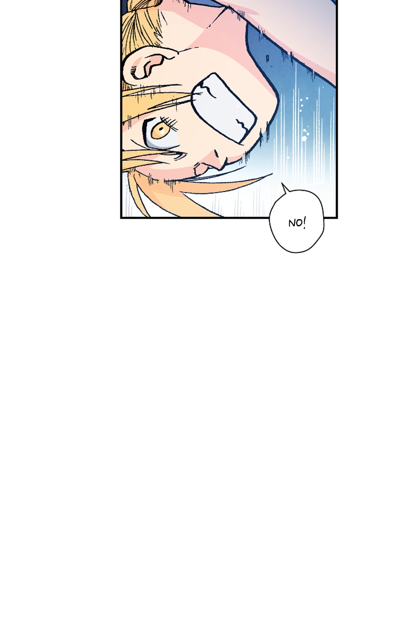 Read Fullmetal Alchemist ENGLISH Manga Online