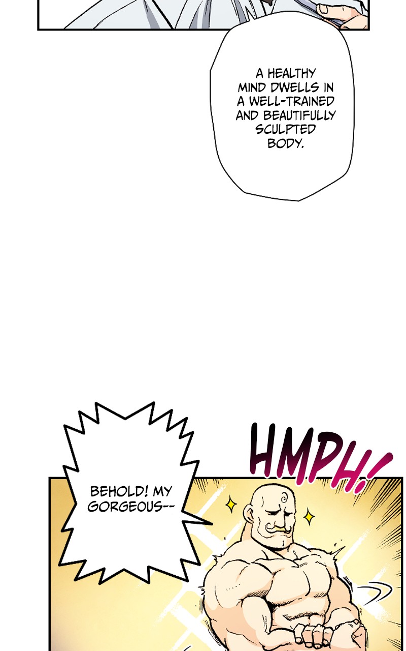 Read Fullmetal Alchemist ENGLISH Manga Online