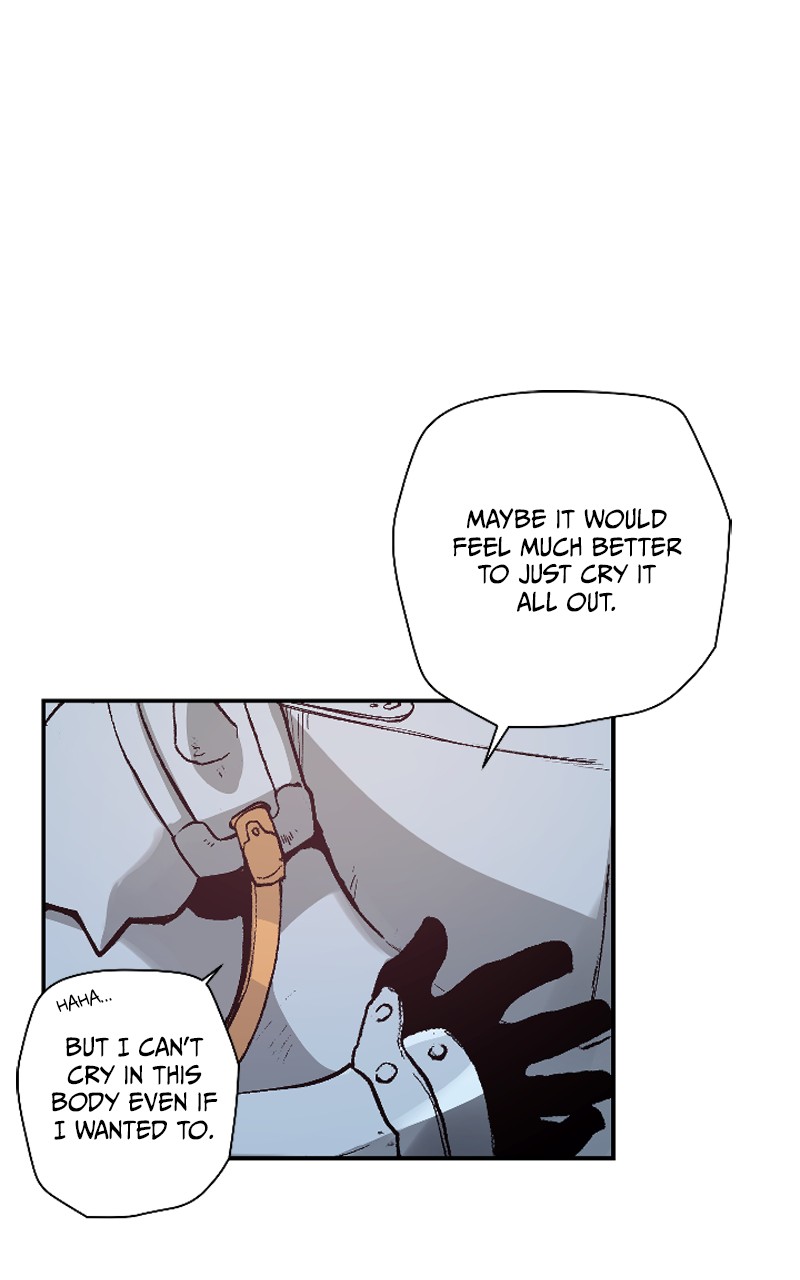 Read Fullmetal Alchemist ENGLISH Manga Online