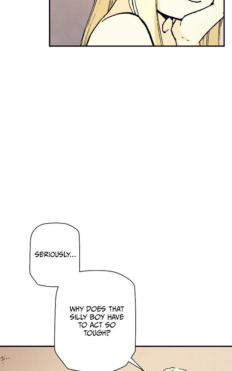 Read Fullmetal Alchemist ENGLISH Manga Online