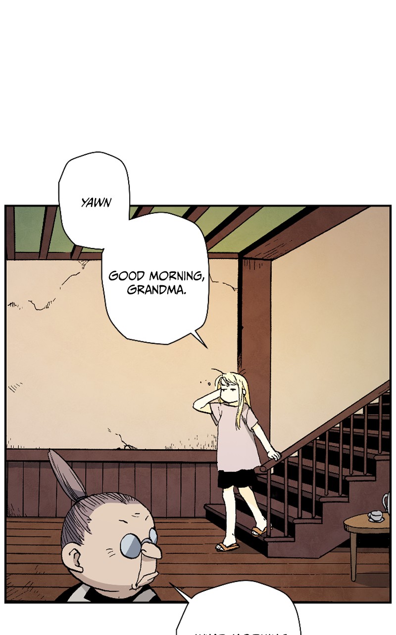 Read Fullmetal Alchemist ENGLISH Manga Online