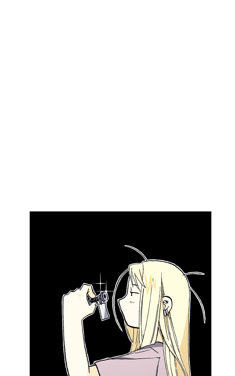 Read Fullmetal Alchemist ENGLISH Manga Online