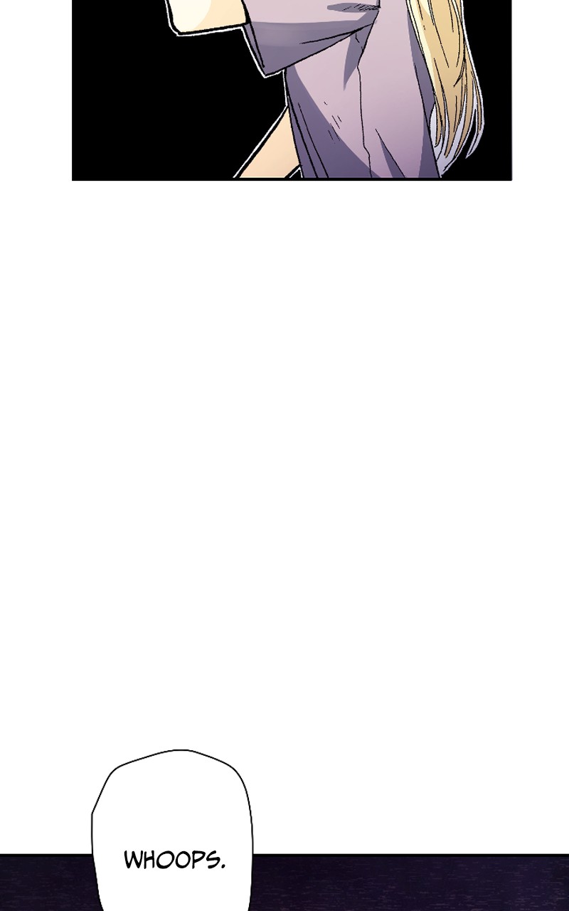 Read Fullmetal Alchemist ENGLISH Manga Online