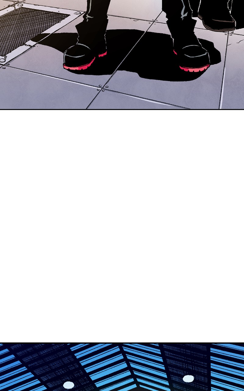 Read Fullmetal Alchemist ENGLISH Manga Online