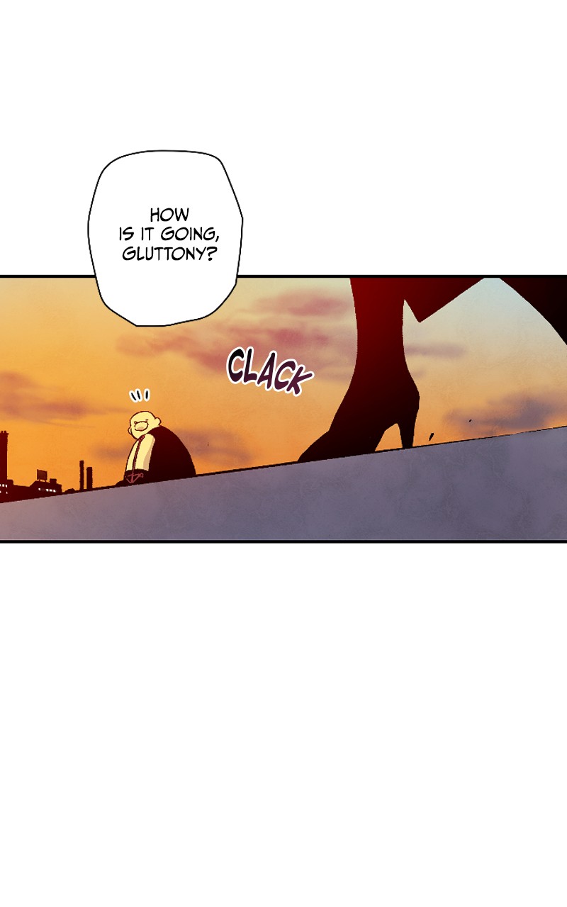 Read Fullmetal Alchemist ENGLISH Manga Online