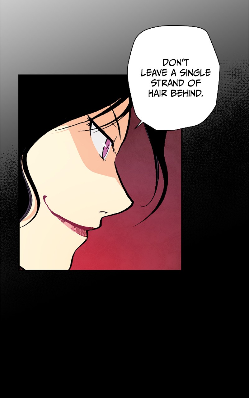 Read Fullmetal Alchemist ENGLISH Manga Online