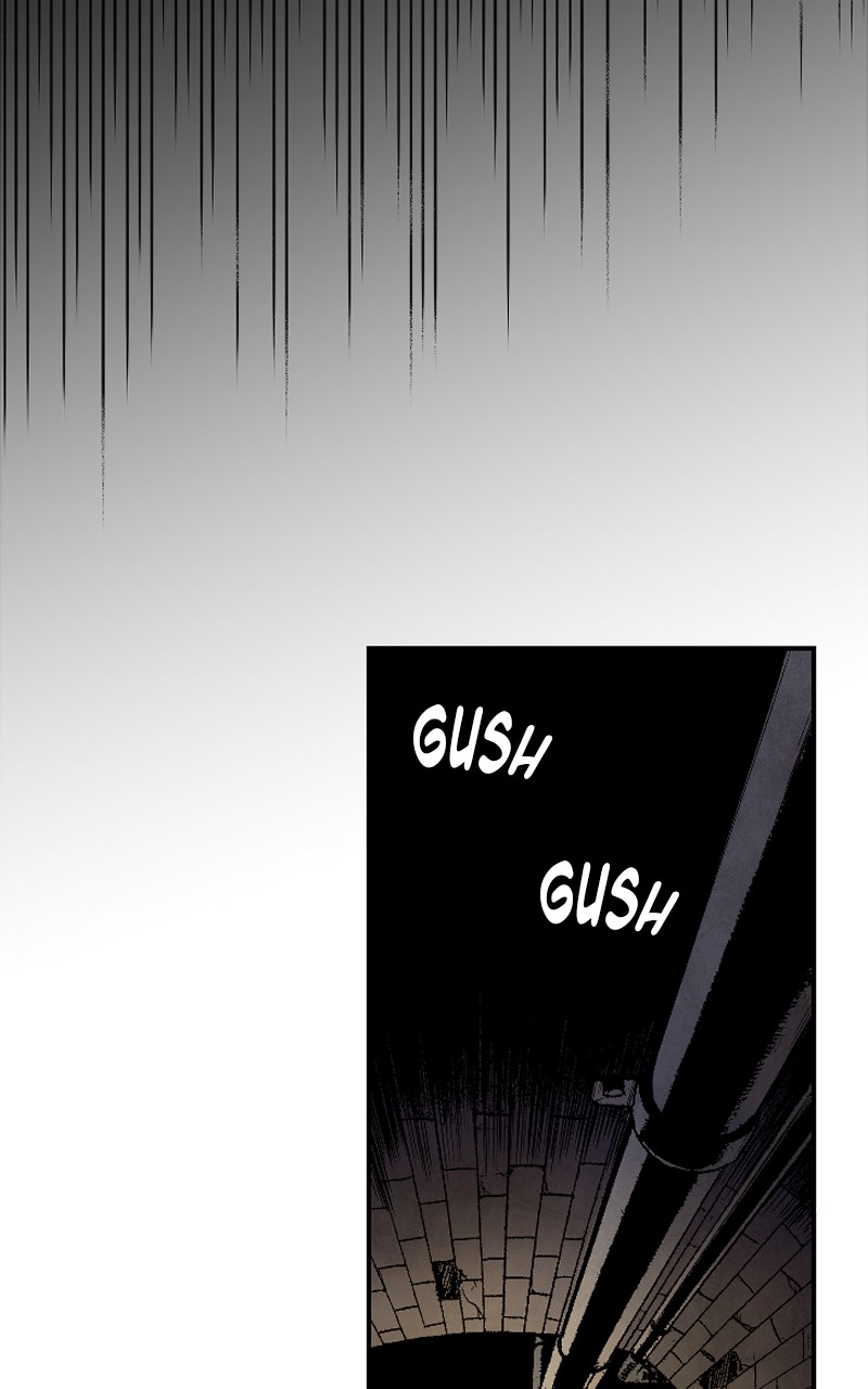 Read Fullmetal Alchemist ENGLISH Manga Online