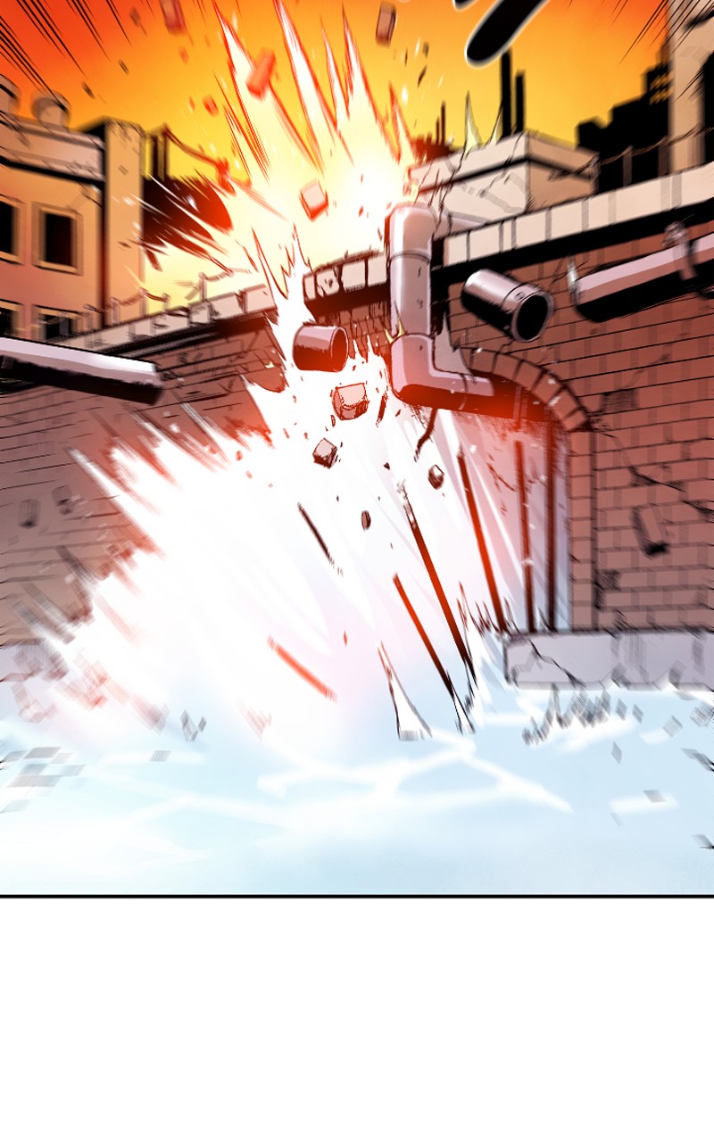 Read Fullmetal Alchemist ENGLISH Manga Online