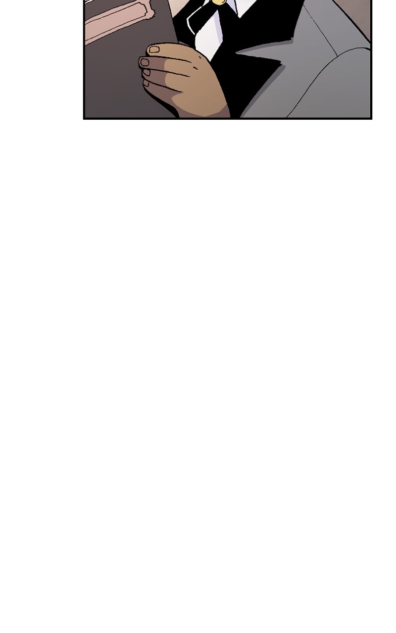 Read Fullmetal Alchemist ENGLISH Manga Online