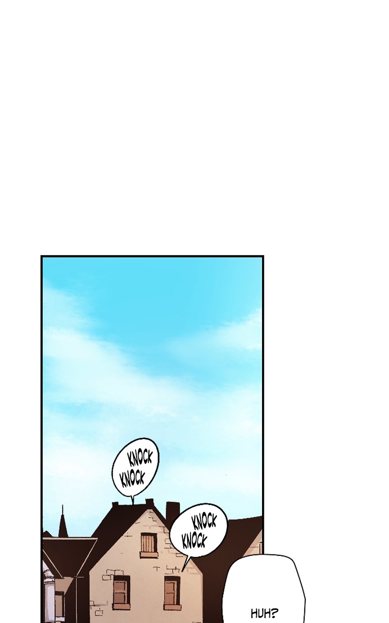 Read Fullmetal Alchemist ENGLISH Manga Online