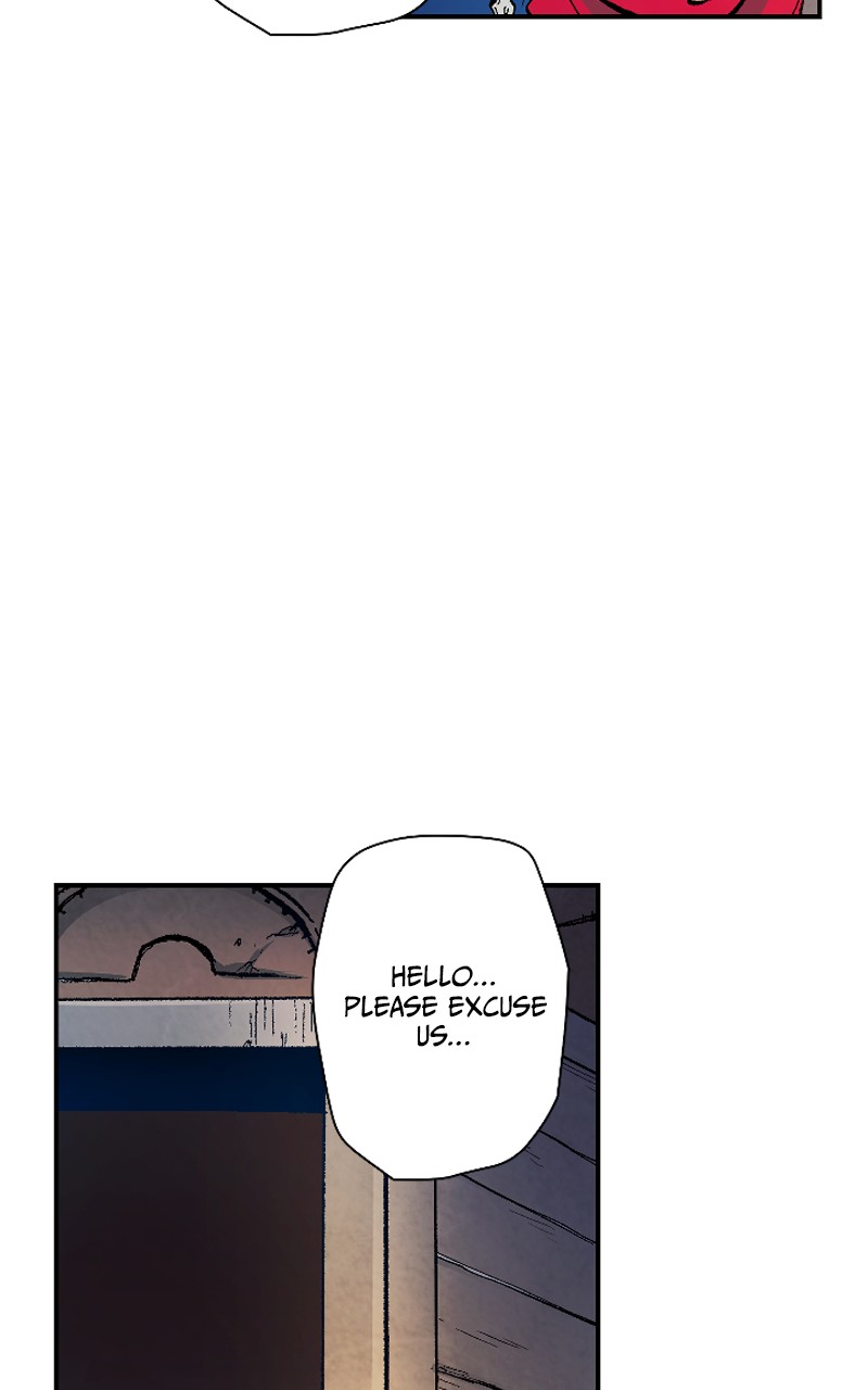 Read Fullmetal Alchemist ENGLISH Manga Online