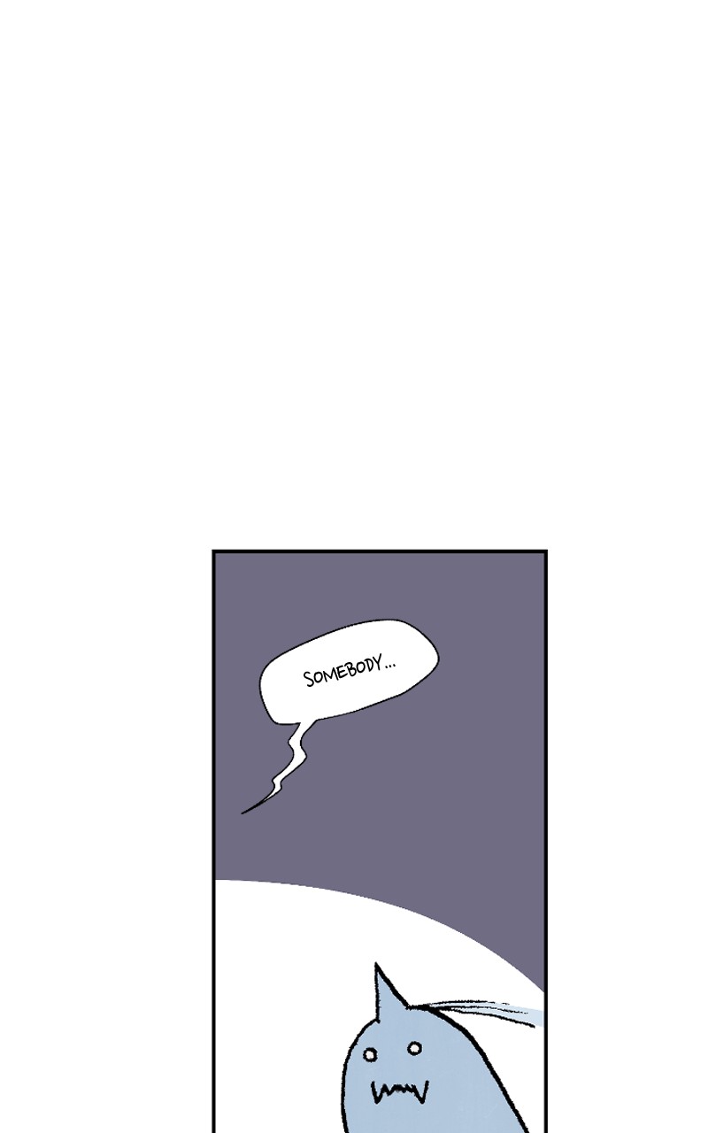 Read Fullmetal Alchemist ENGLISH Manga Online