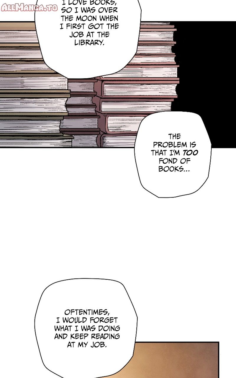 Read Fullmetal Alchemist ENGLISH Manga Online