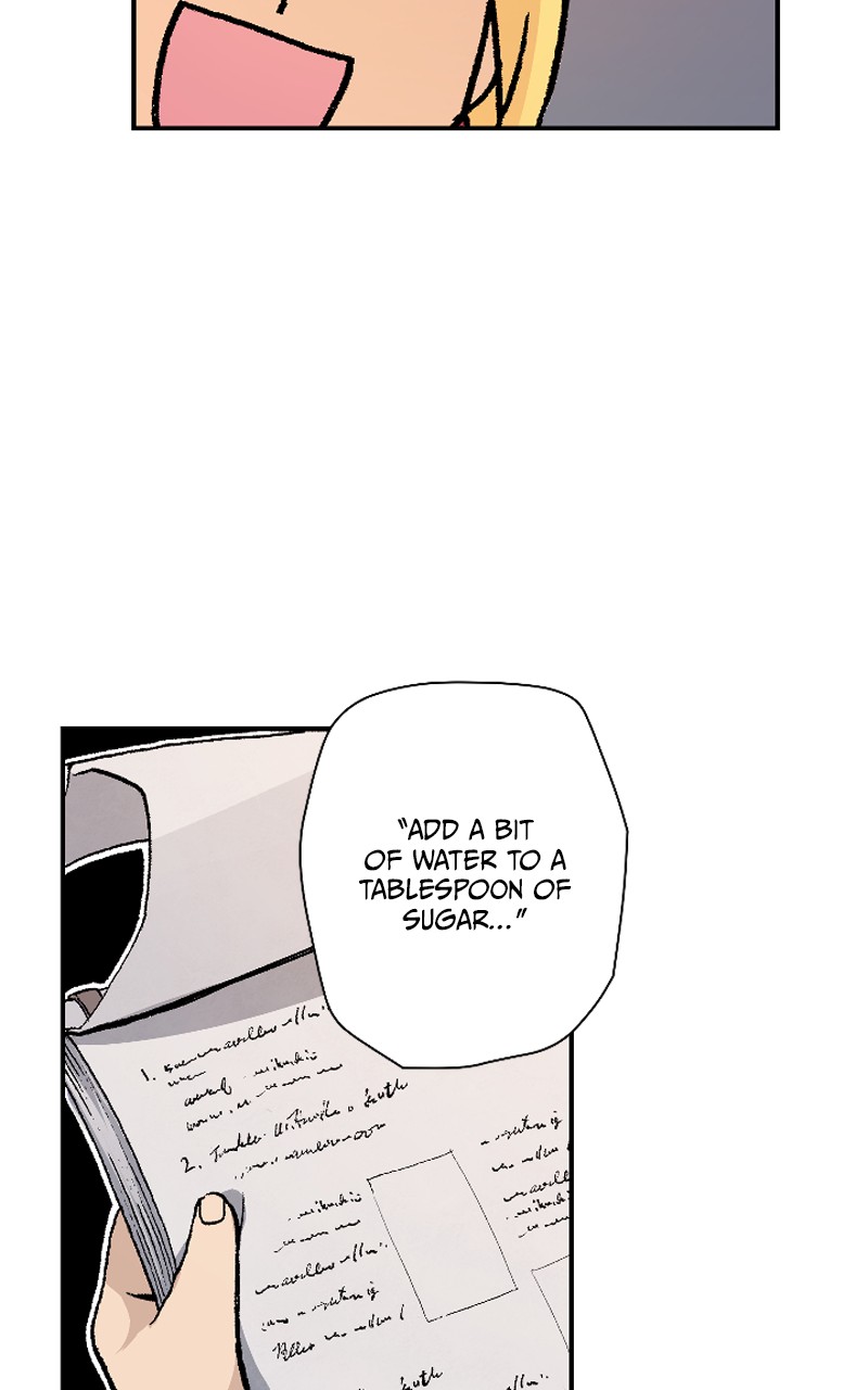 Read Fullmetal Alchemist ENGLISH Manga Online