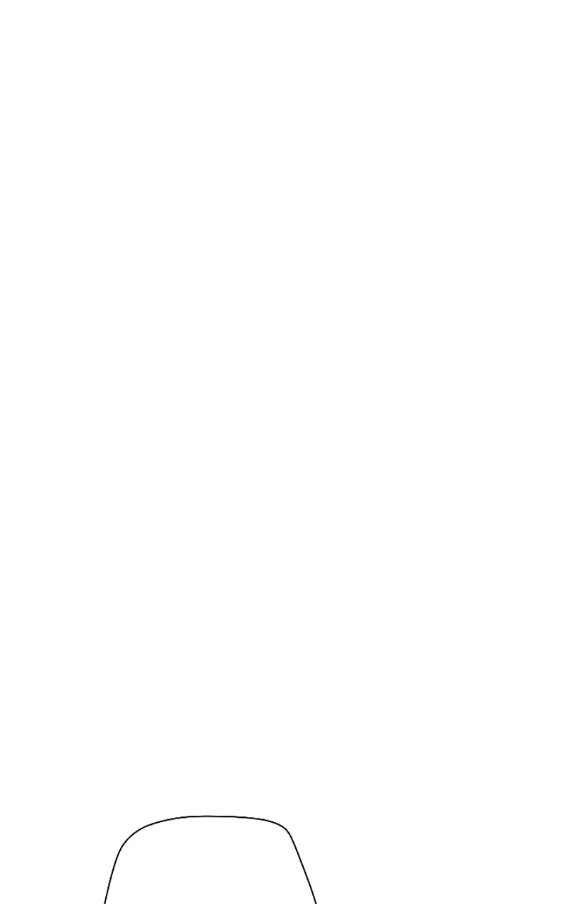 Read Fullmetal Alchemist ENGLISH Manga Online