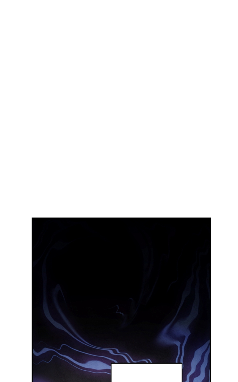 Read Fullmetal Alchemist ENGLISH Manga Online