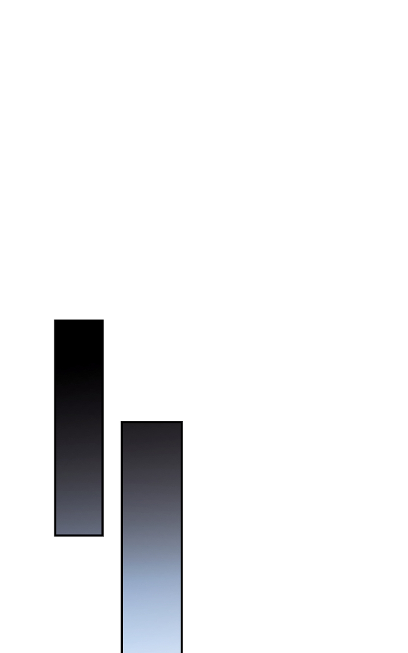 Read Fullmetal Alchemist ENGLISH Manga Online