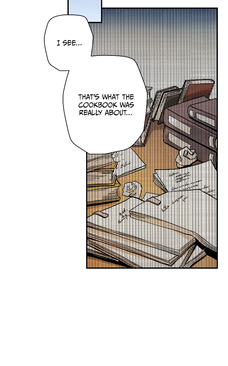 Read Fullmetal Alchemist ENGLISH Manga Online