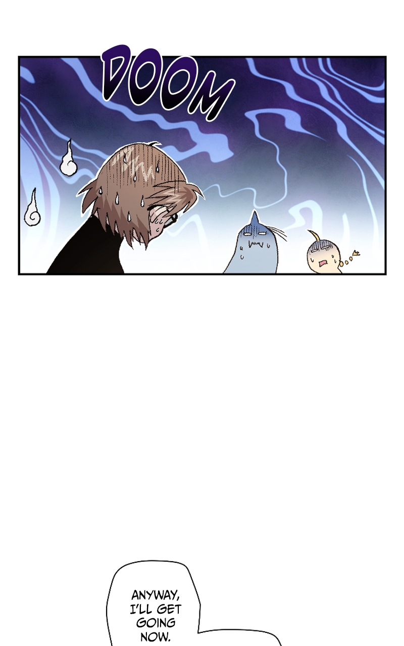 Read Fullmetal Alchemist ENGLISH Manga Online