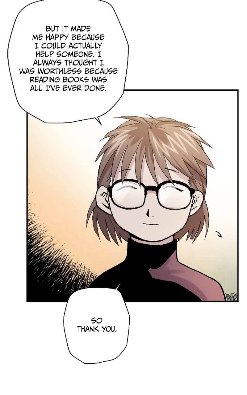 Read Fullmetal Alchemist ENGLISH Manga Online