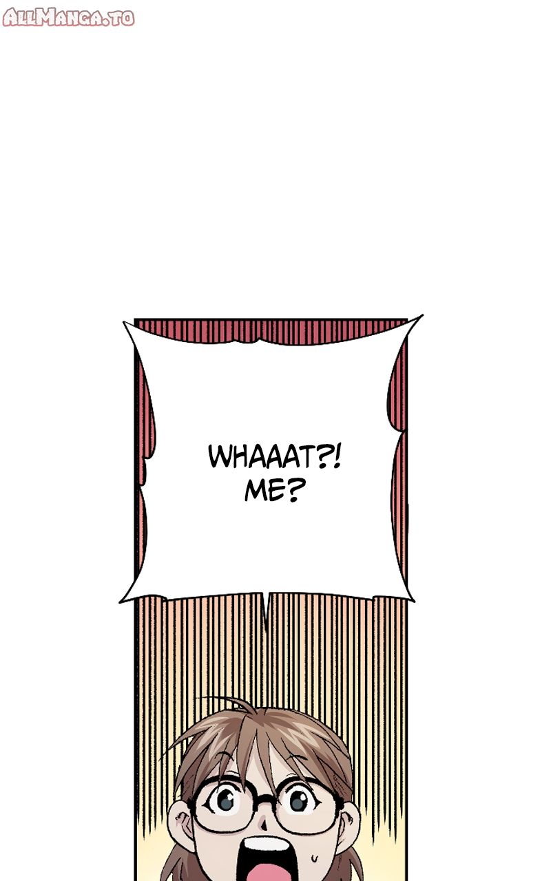 Read Fullmetal Alchemist ENGLISH Manga Online