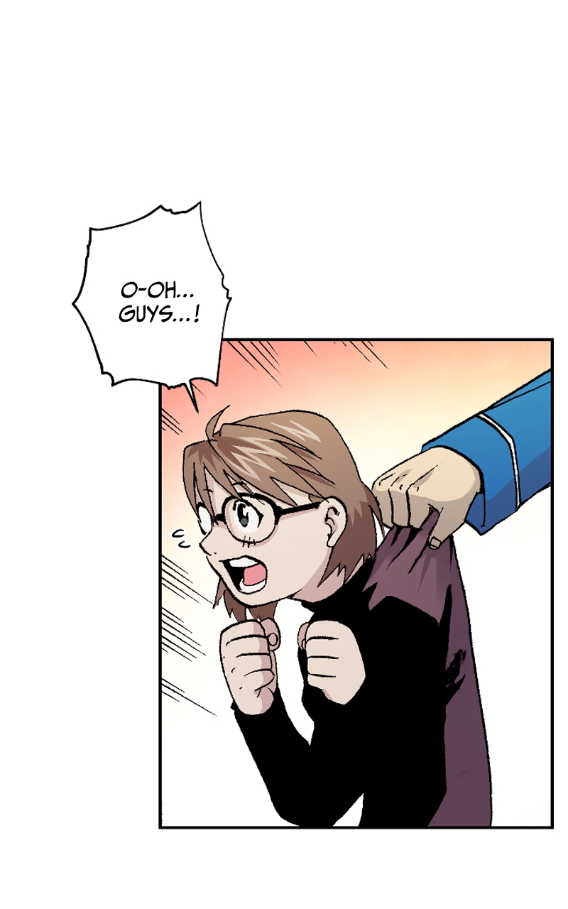 Read Fullmetal Alchemist ENGLISH Manga Online