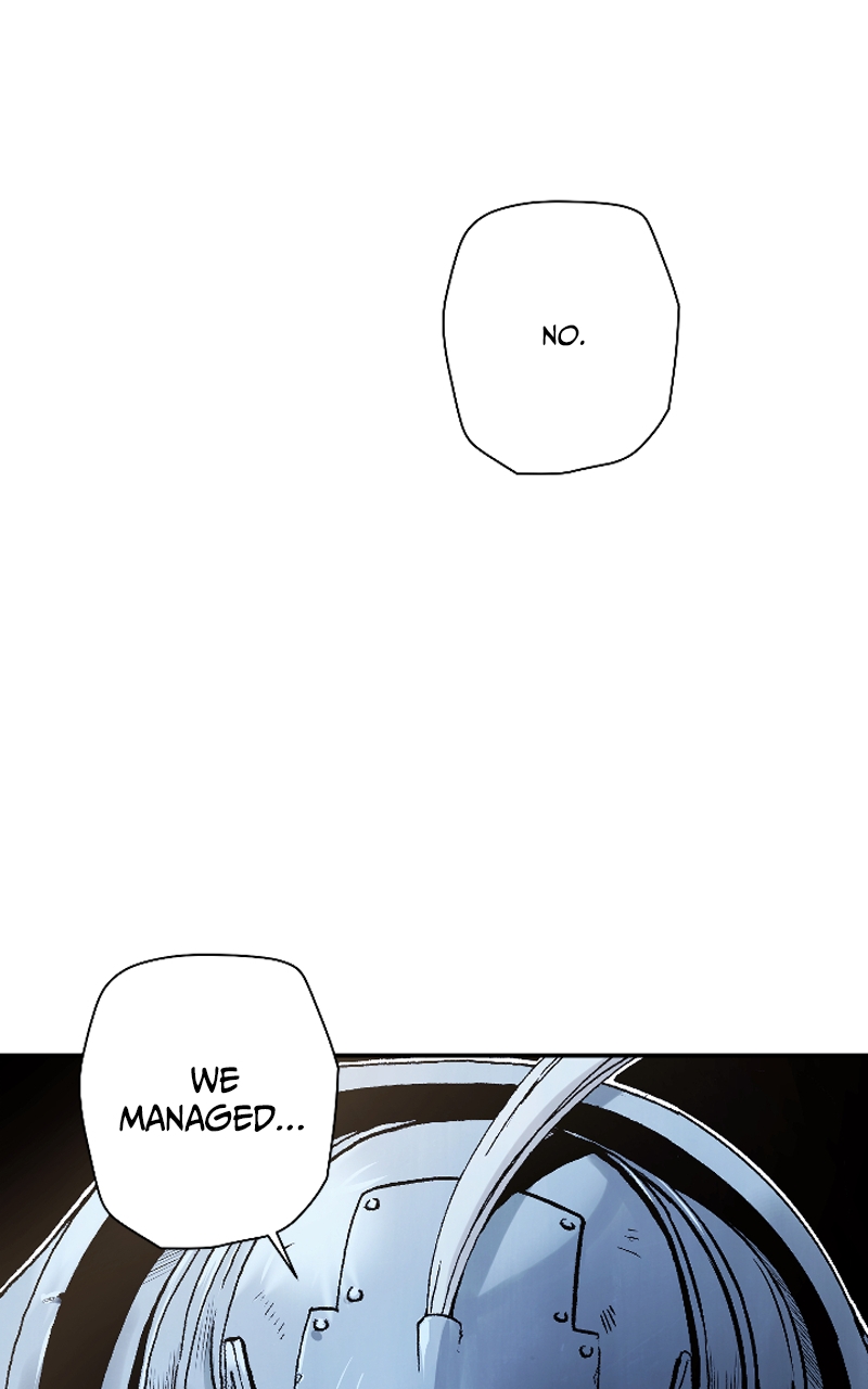 Read Fullmetal Alchemist ENGLISH Manga Online