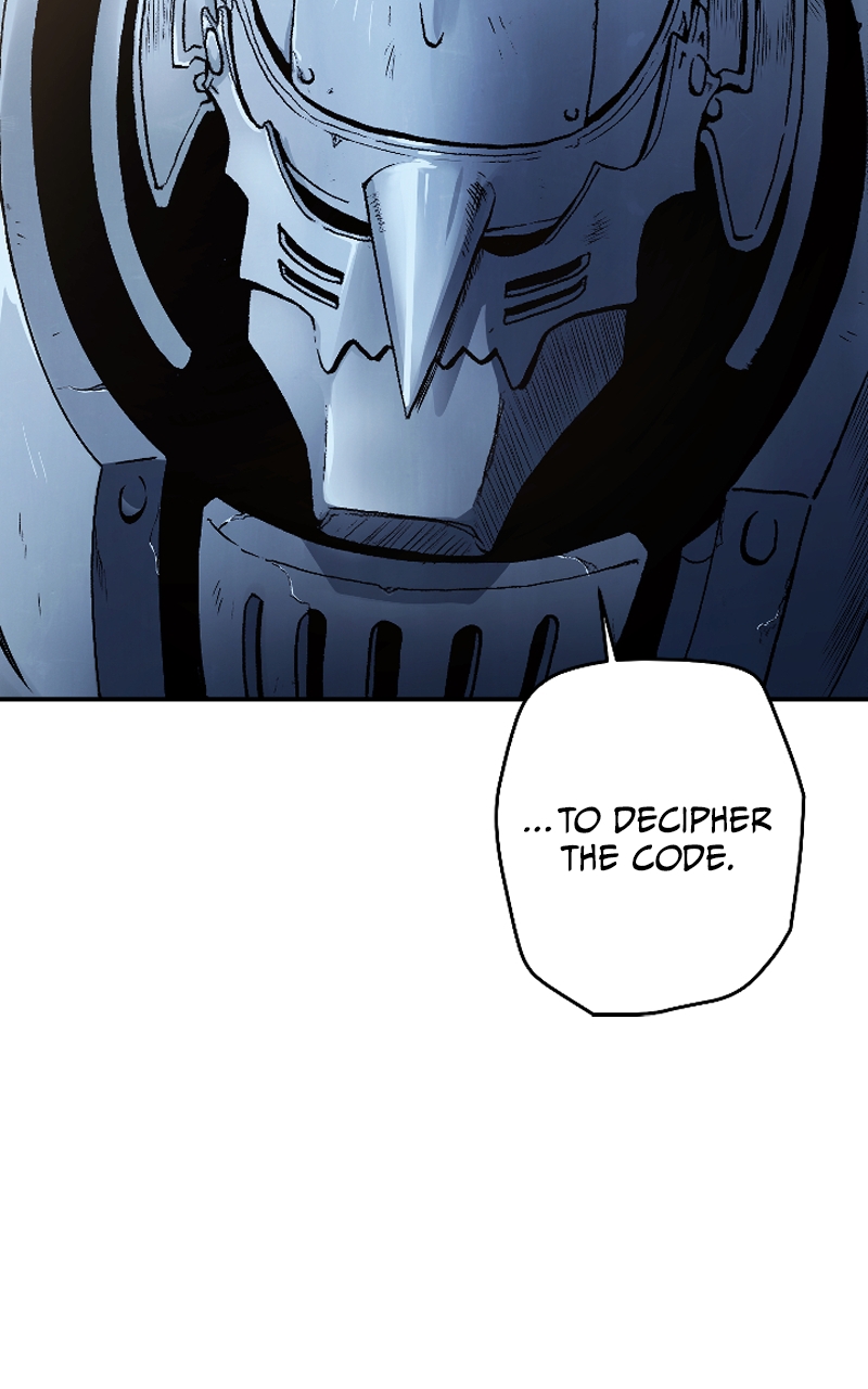 Read Fullmetal Alchemist ENGLISH Manga Online