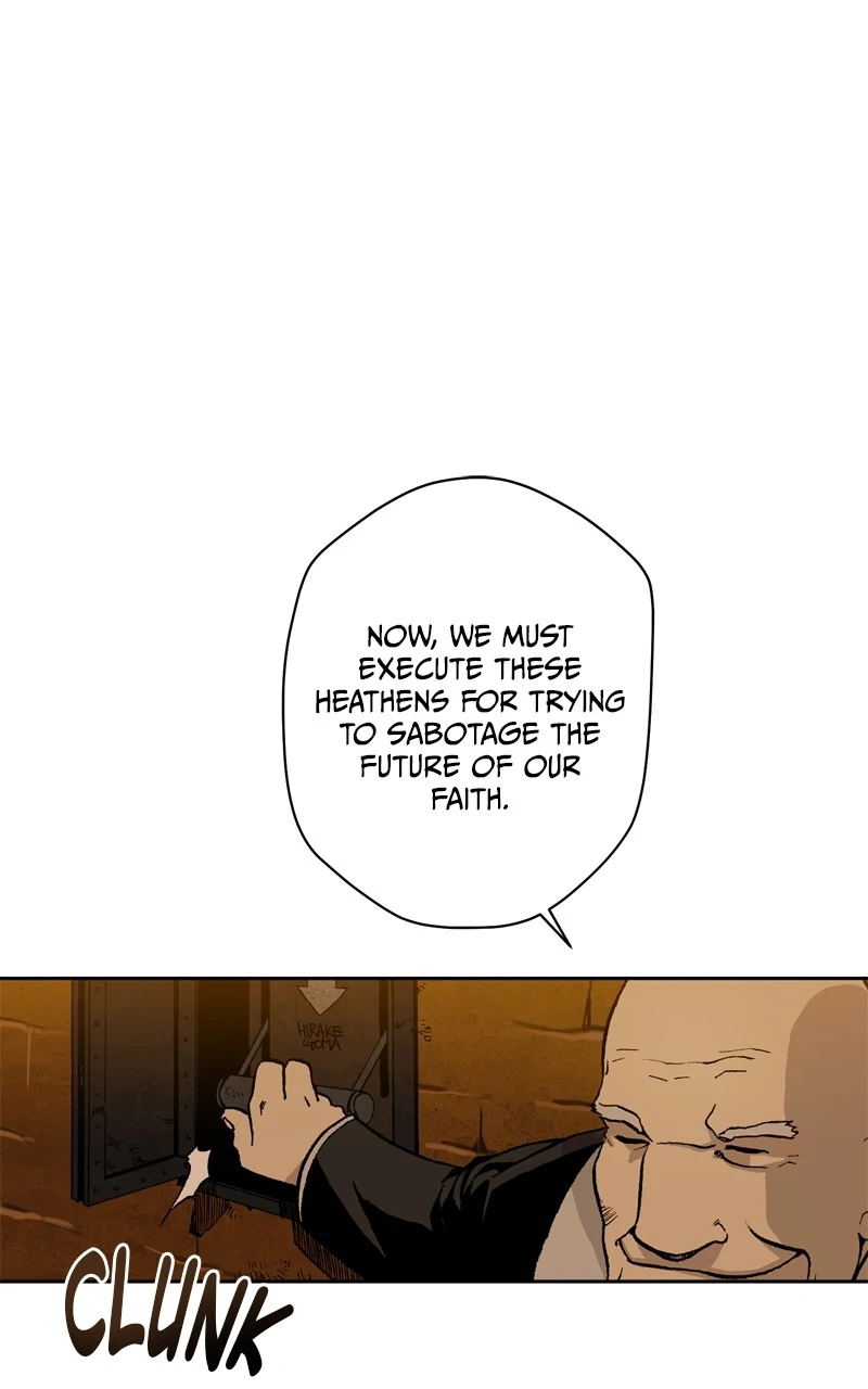 Read Fullmetal Alchemist ENGLISH Manga Online