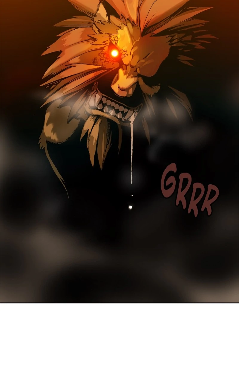 Read Fullmetal Alchemist ENGLISH Manga Online