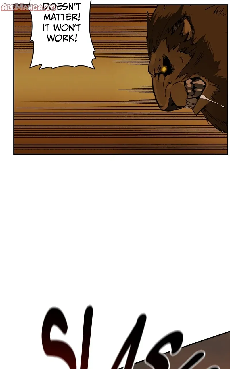 Read Fullmetal Alchemist ENGLISH Manga Online