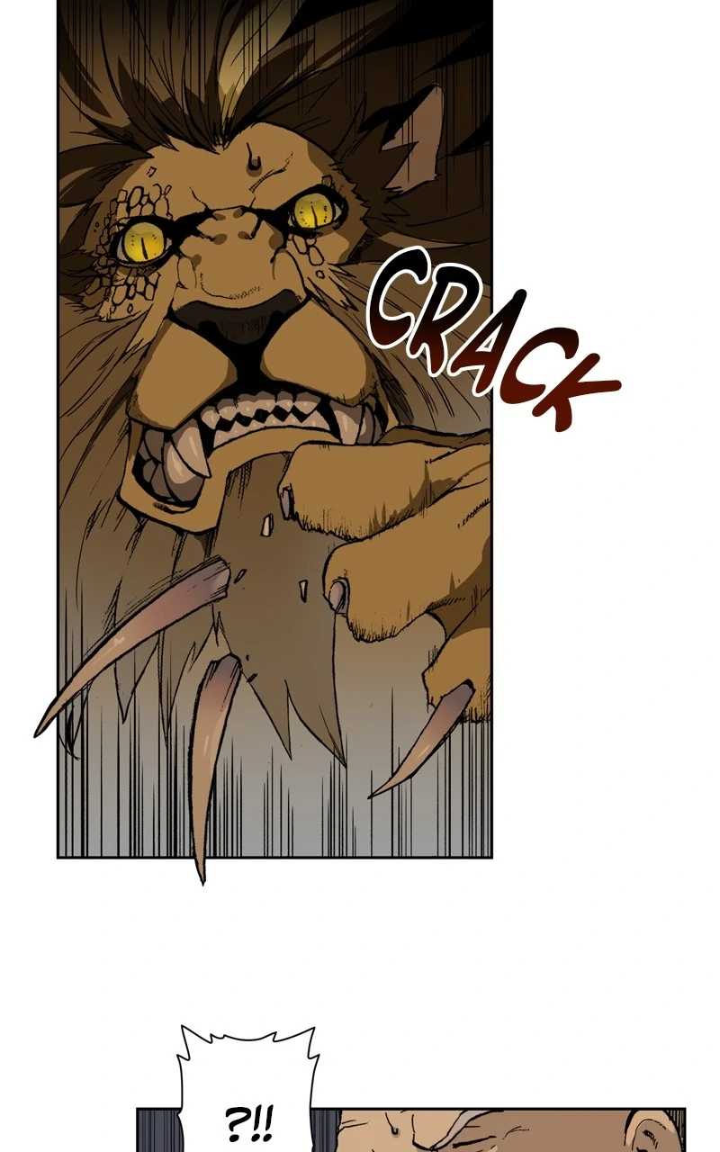 Read Fullmetal Alchemist ENGLISH Manga Online