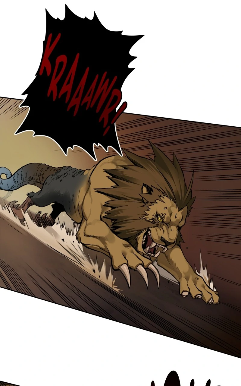 Read Fullmetal Alchemist ENGLISH Manga Online