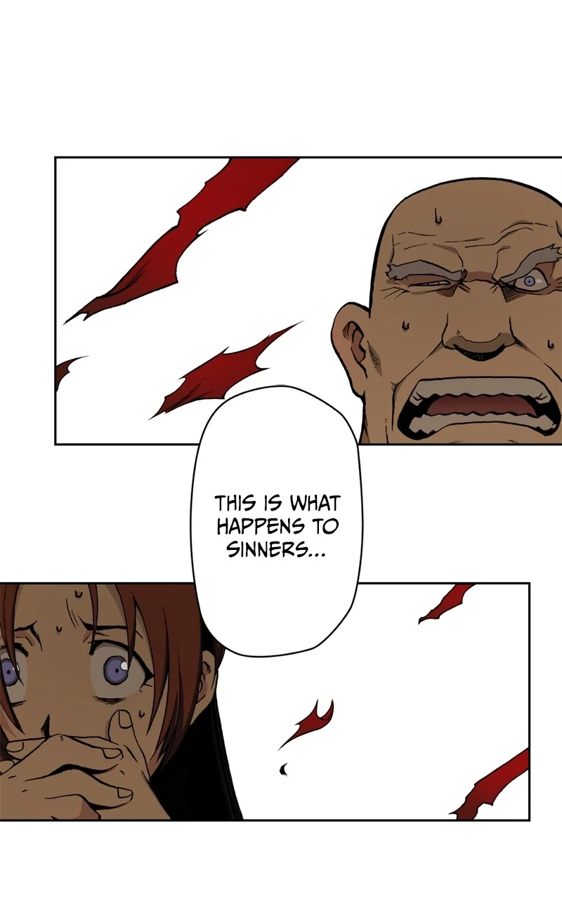 Read Fullmetal Alchemist ENGLISH Manga Online