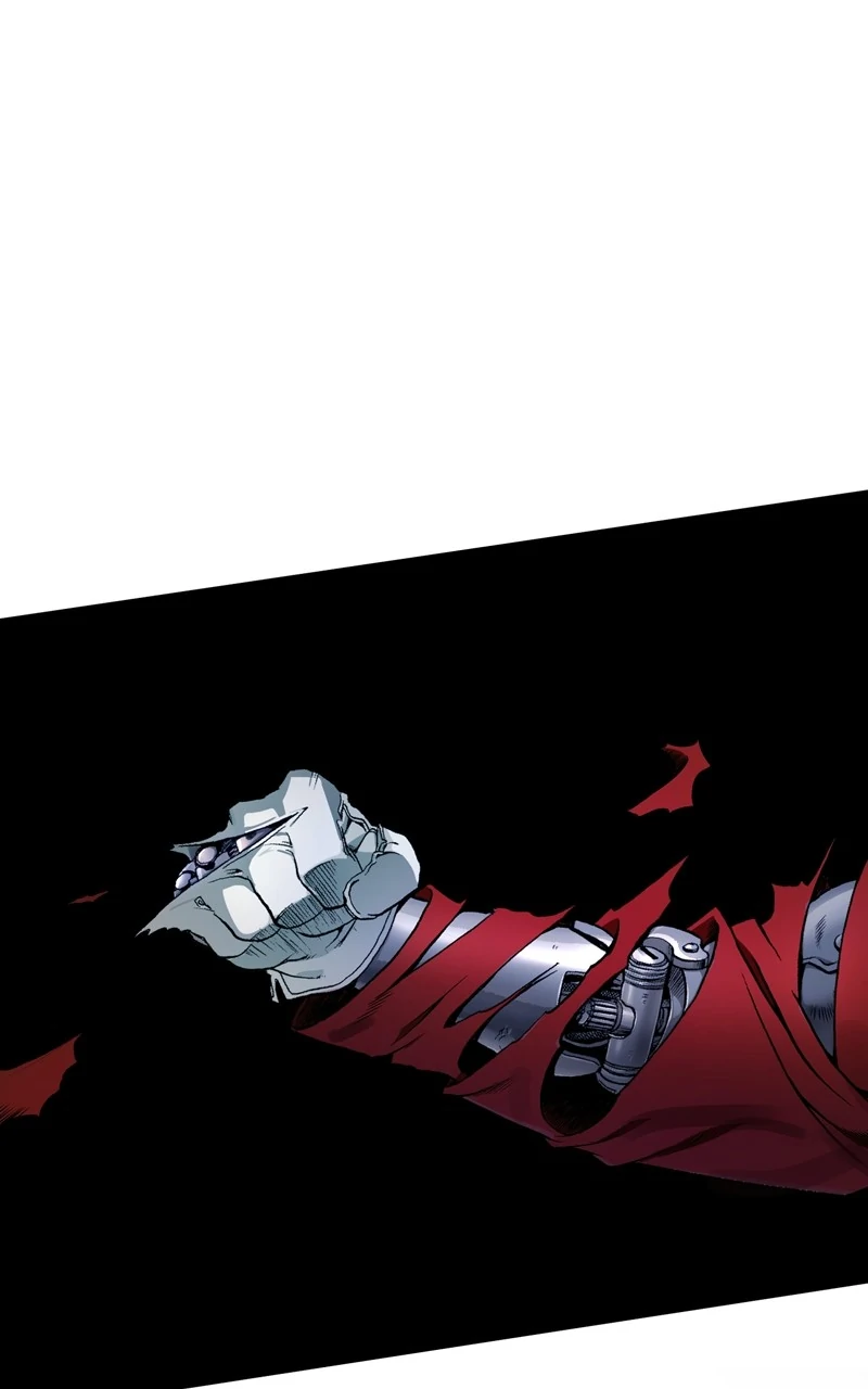 Read Fullmetal Alchemist ENGLISH Manga Online