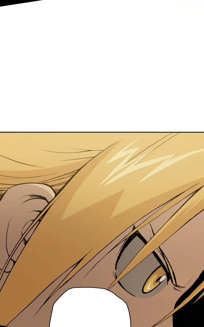 Read Fullmetal Alchemist ENGLISH Manga Online