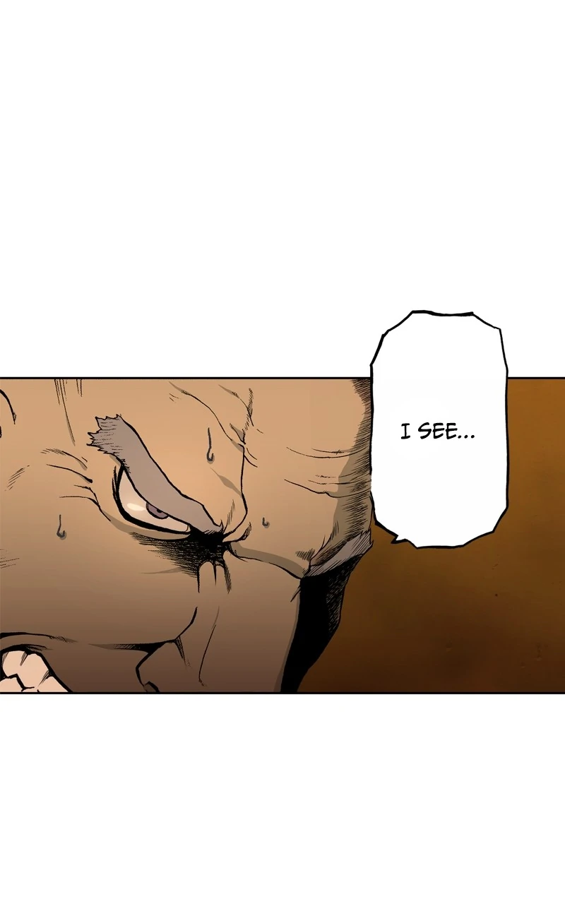 Read Fullmetal Alchemist ENGLISH Manga Online