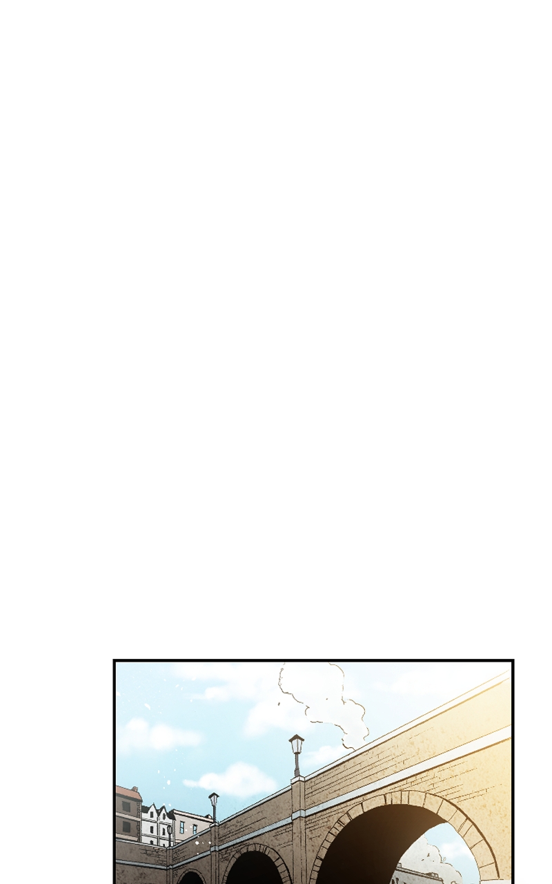 Read Fullmetal Alchemist ENGLISH Manga Online