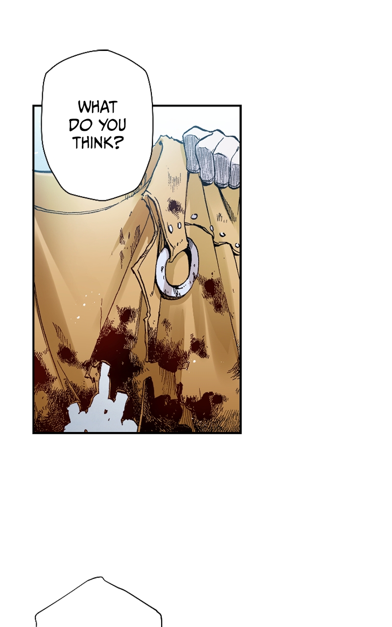 Read Fullmetal Alchemist ENGLISH Manga Online