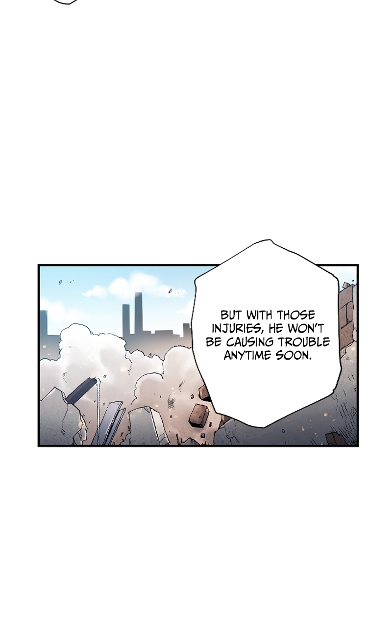 Read Fullmetal Alchemist ENGLISH Manga Online