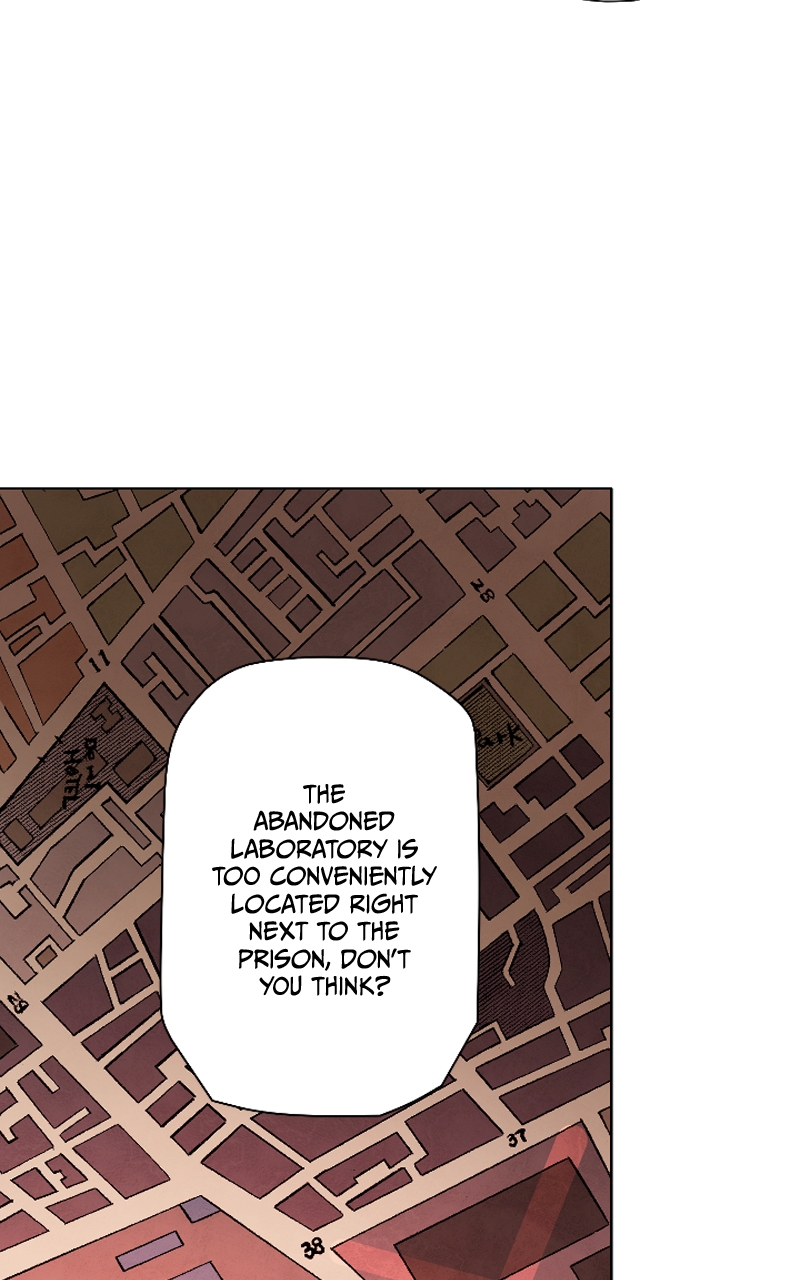 Read Fullmetal Alchemist ENGLISH Manga Online