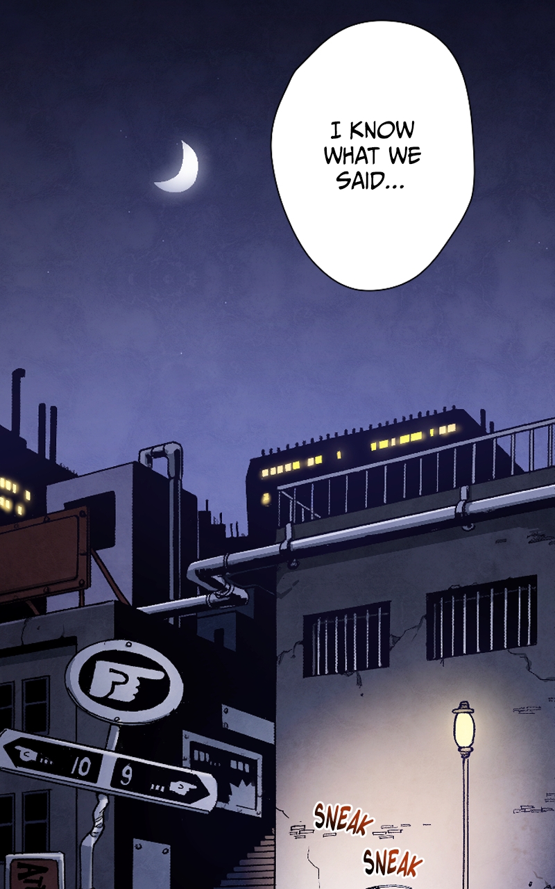 Read Fullmetal Alchemist ENGLISH Manga Online