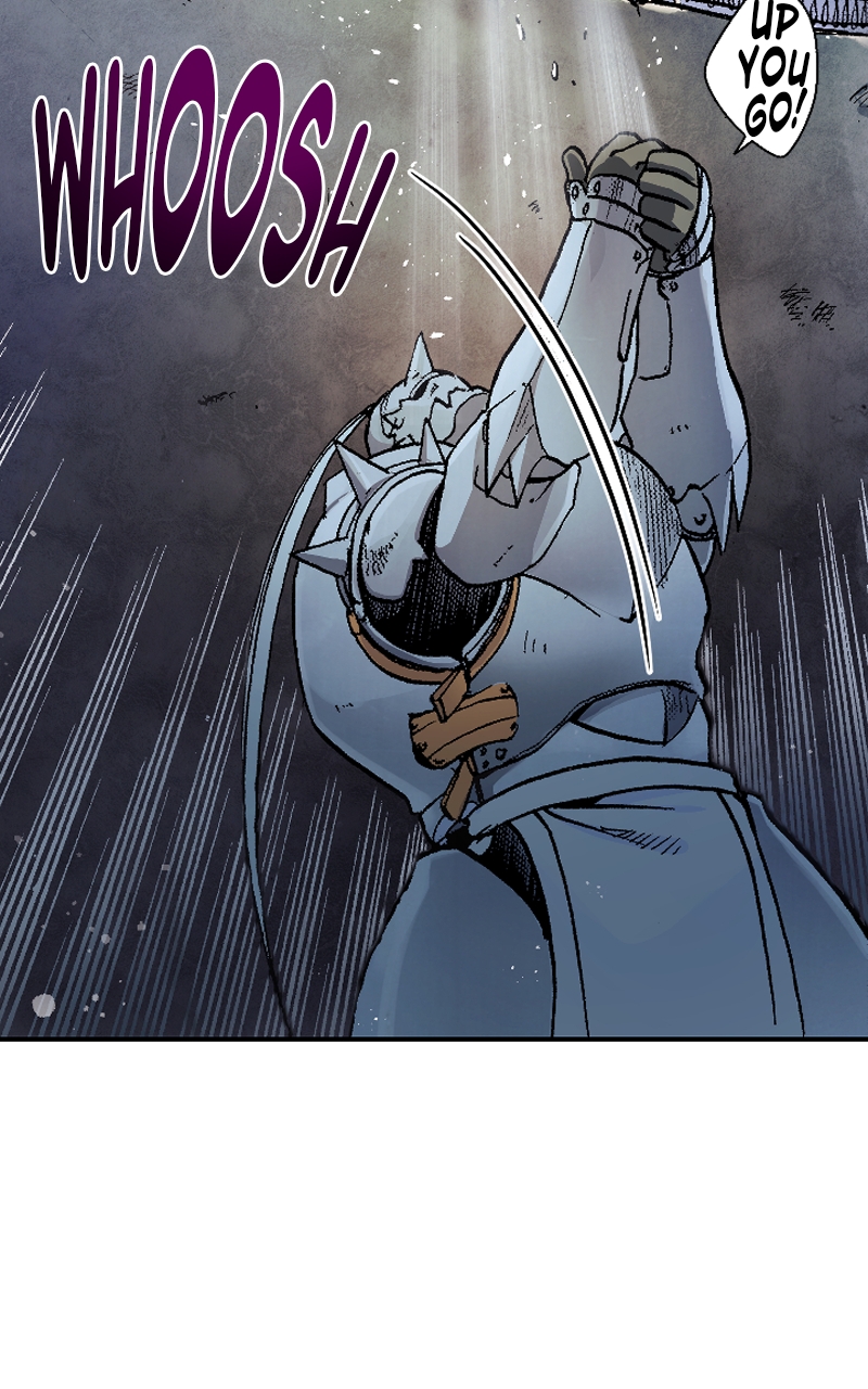 Read Fullmetal Alchemist ENGLISH Manga Online