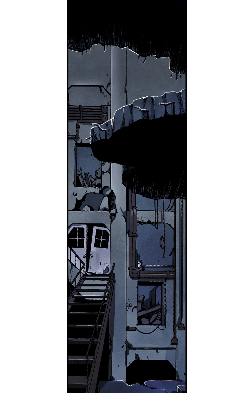 Read Fullmetal Alchemist ENGLISH Manga Online