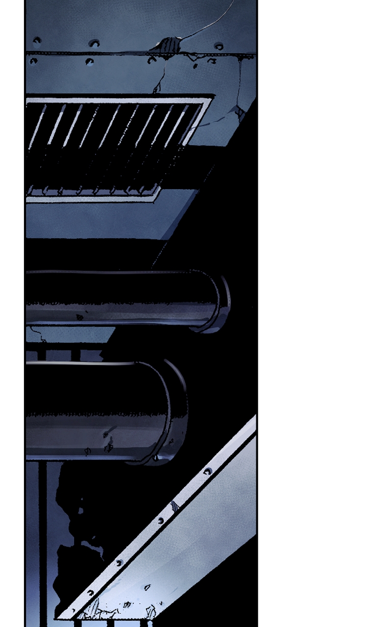 Read Fullmetal Alchemist ENGLISH Manga Online