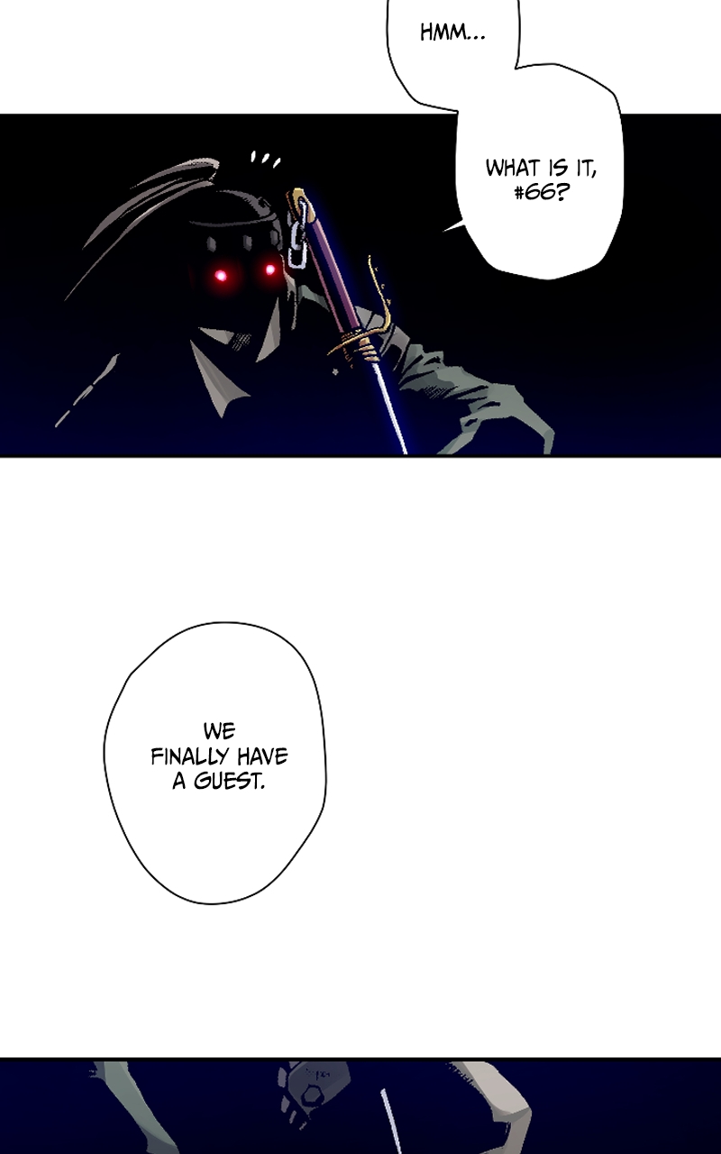 Read Fullmetal Alchemist ENGLISH Manga Online