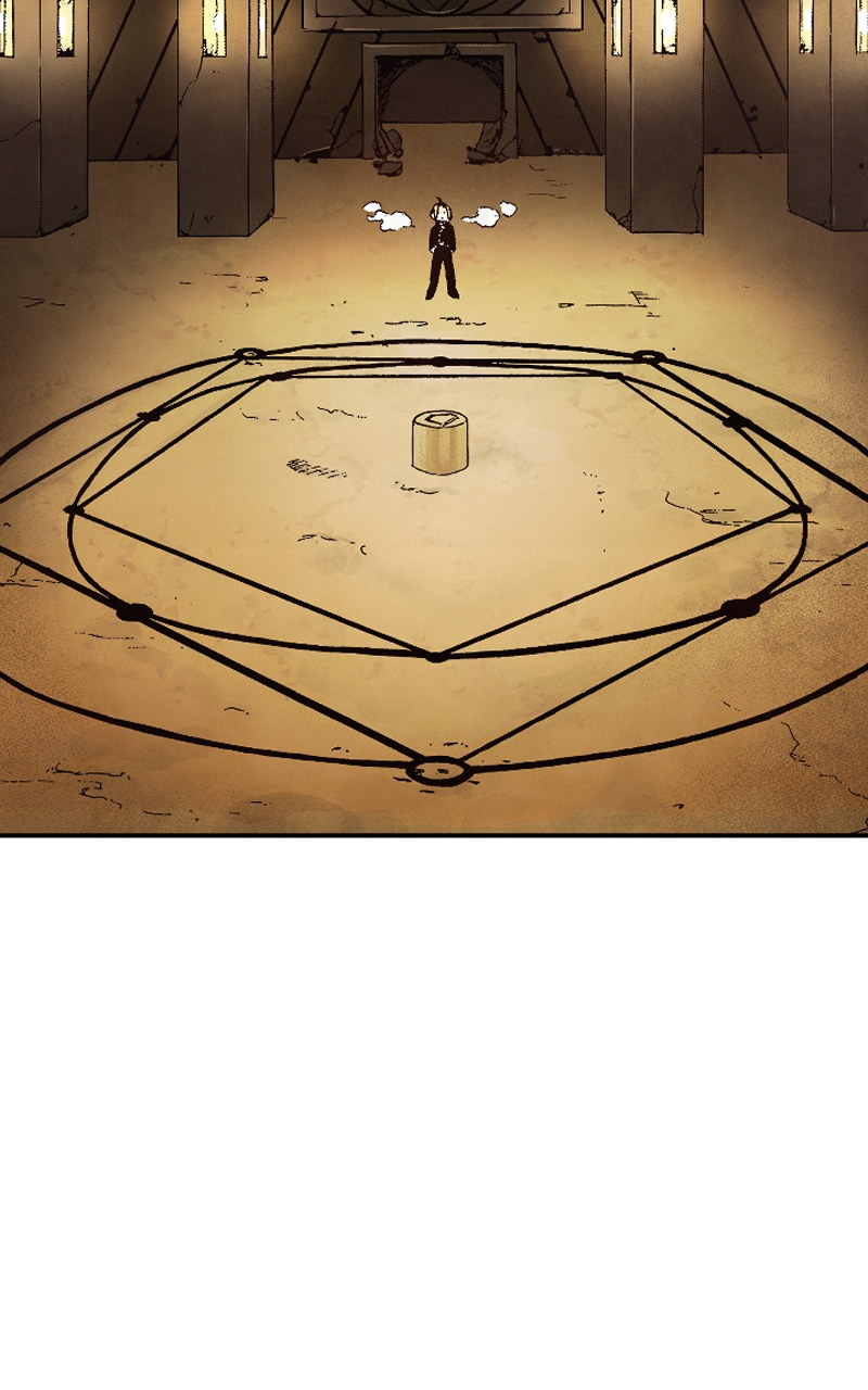 Read Fullmetal Alchemist ENGLISH Manga Online