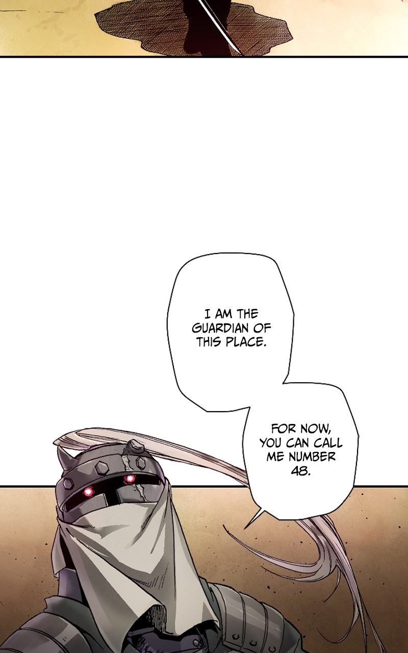 Read Fullmetal Alchemist ENGLISH Manga Online