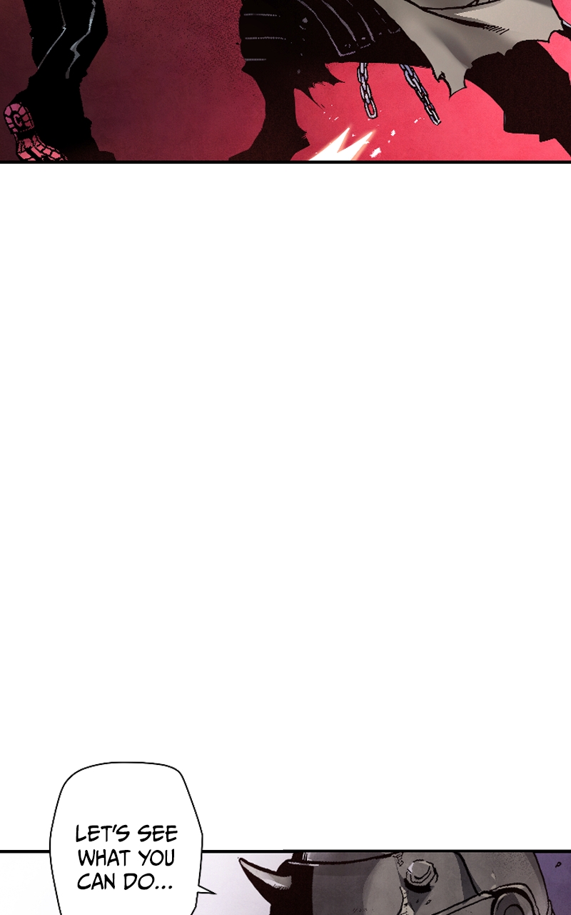 Read Fullmetal Alchemist ENGLISH Manga Online